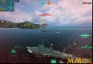 world-of-warships-blitz-damaged