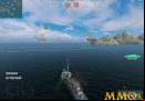 world-of-warships-blitz-winning