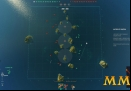 World-of-Warships-battle-map