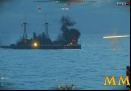 World-of-Warships-destruction