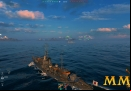 World-of-Warships-match-start