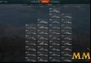 World-of-Warships-tech-tree