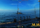 World-of-Warships-time-left