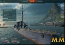 World-of-Warships-type-2-mod