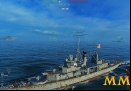 World-of-Warships-american-ship