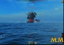 World-of-Warships-area-c