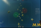 World-of-Warships-autopilot-control