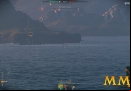 World-of-Warships-base-captured