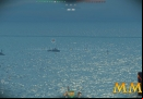 World-of-Warships-battleship