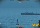 World-of-Warships-buoy