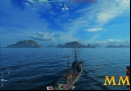 World-of-Warships-clear-seas