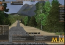 Wurm-Online-distant-tower
