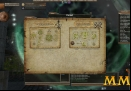Wurm-Online-islands