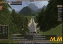 Wurm-Online-mountains