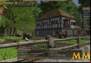 Wurm-Online-player-farm