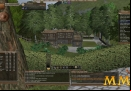 Wurm-Online-player-house