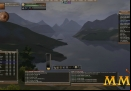 Wurm-Online-view