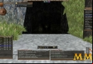 Wurm-Online-cave-tunnel