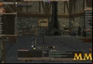 Wurm-Online-chatlog