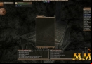 Wurm-Online-coffin