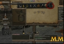 Wurm-Online-crafting