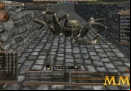 Wurm-Online-dead-spider
