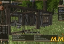 Wurm-Online-decaying-structure