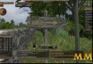 Wurm-Online-desert
