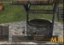 Wurm-Online-drinking-well