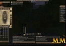 Wurm-Online-exploration