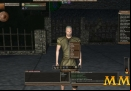 Wurm-Online-f2p