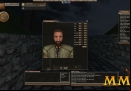 Wurm-Online-face-customization