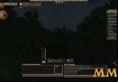 Wurm-Online-forests