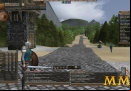 Wurm-Online-guard