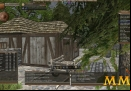 Wurm-Online-home