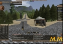 Wurm-Online-kiosk