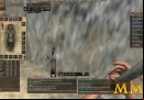 Wurm-Online-mining