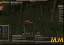 Wurm-Online-mountain-lion