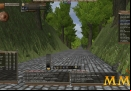 Wurm-Online-mountain-path