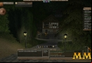Wurm-Online-night-house