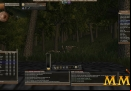 Wurm-Online-old-spider