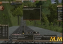 Wurm-Online-ouch