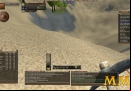 Wurm-Online-pickaxe