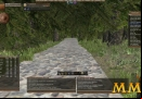 Wurm-Online-player-path