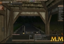 Wurm-Online-road