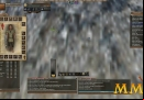 Wurm-Online-rock