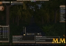 Wurm-Online-scenic-path