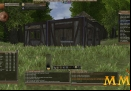 Wurm-Online-shed