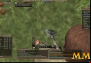 Wurm-Online-shovel