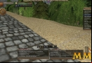 Wurm-Online-side-path